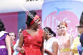 Hairspray1059