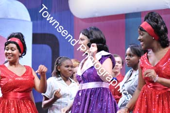 Hairspray1060