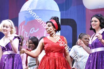Hairspray1061
