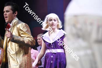 Hairspray1063