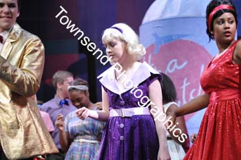 Hairspray1064