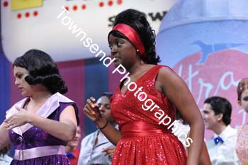 Hairspray1065