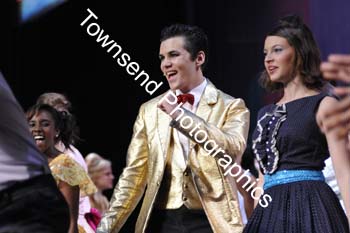 Hairspray1066