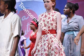 Hairspray1067