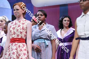 Hairspray1068