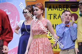 Hairspray1069