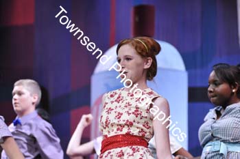 Hairspray1071