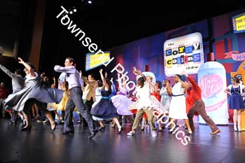 Hairspray1074
