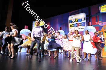 Hairspray1076