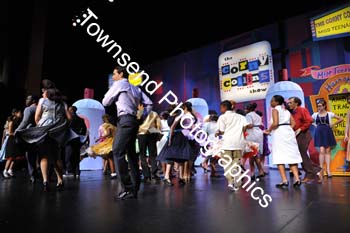 Hairspray1077