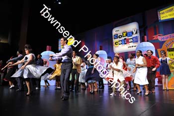 Hairspray1078