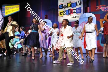 Hairspray1080
