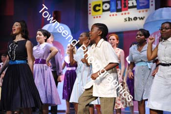 Hairspray1081