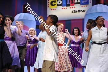 Hairspray1082