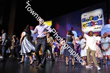 Hairspray1084