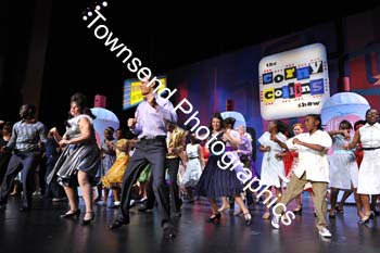Hairspray1085