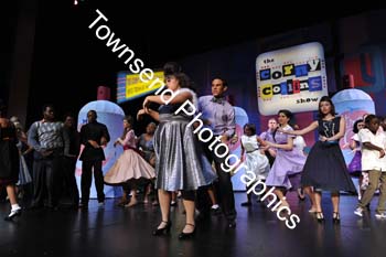 Hairspray1086