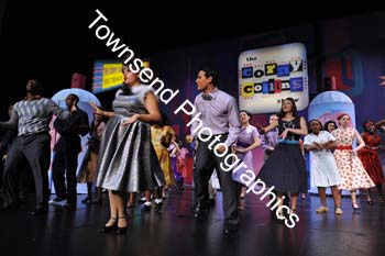 Hairspray1087