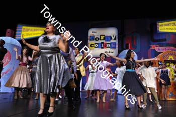 Hairspray1088