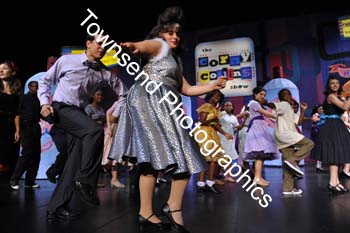 Hairspray1089