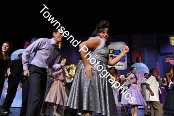 Hairspray1090