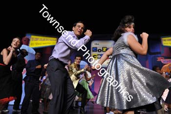 Hairspray1091