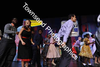 Hairspray1092