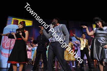 Hairspray1093