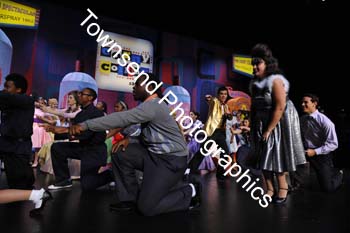Hairspray1094