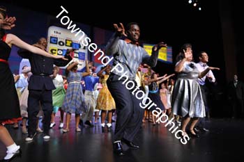 Hairspray1095