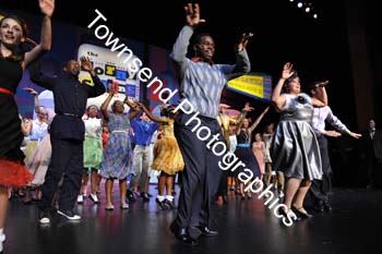 Hairspray1096