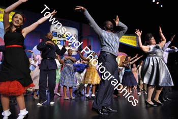 Hairspray1097