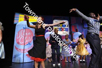 Hairspray1098