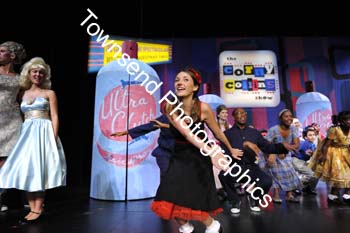 Hairspray1099