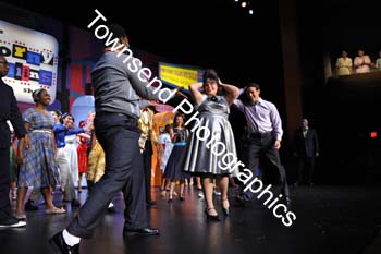 Hairspray1100