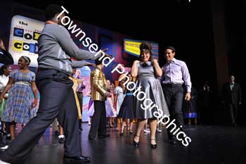 Hairspray1101