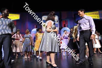 Hairspray1102