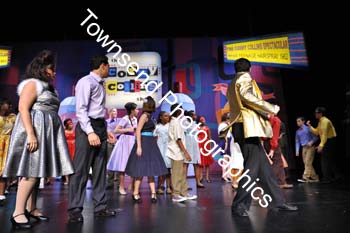 Hairspray1103