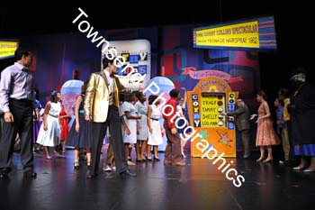 Hairspray1104