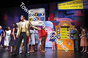 Hairspray1105