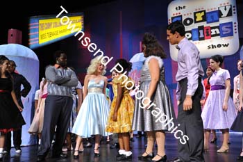 Hairspray1106