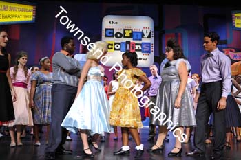Hairspray1108