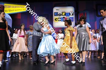 Hairspray1109