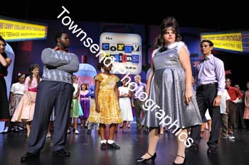Hairspray1110