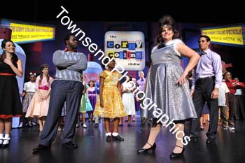 Hairspray1111