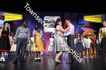 Hairspray1112