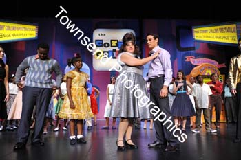 Hairspray1113