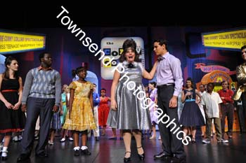 Hairspray1114