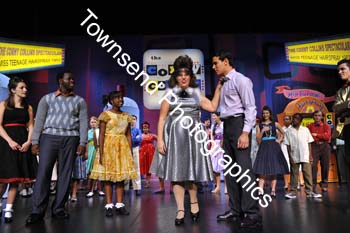 Hairspray1115