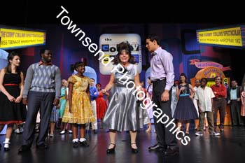 Hairspray1116